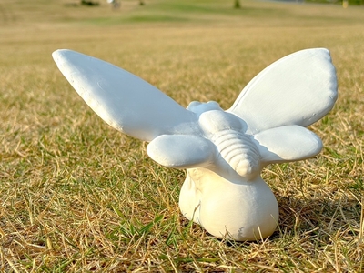 wmePHR975Goj0V8RXxKZ.jpg?w=940&h=940