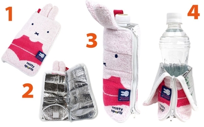 wmf2mHf7WXiu4XIJsCbO.jpg?w=940&h=940