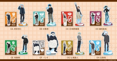 wmhjtLqEC2rUfDRTOJAg.jpg?w=940&h=940