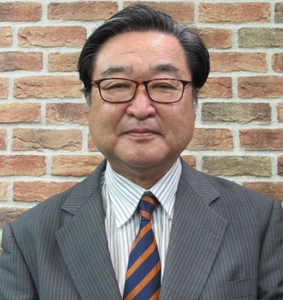 wmjHKFWJmemxHcDbKv8V.jpg?w=940&h=940