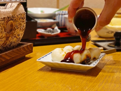 wmjQzy69iLRZAldrnVXX.jpg?w=940&h=940