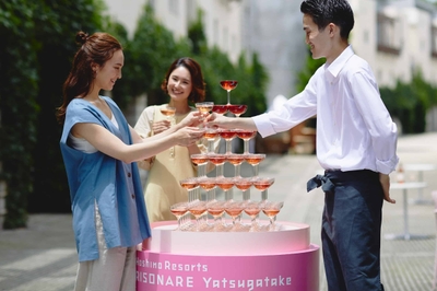 wmkAaJovkNG1WBhPjCOB.jpg?w=940&h=940