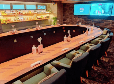 wmmwDoATShEjTQdjVMWa.png?w=940&h=940