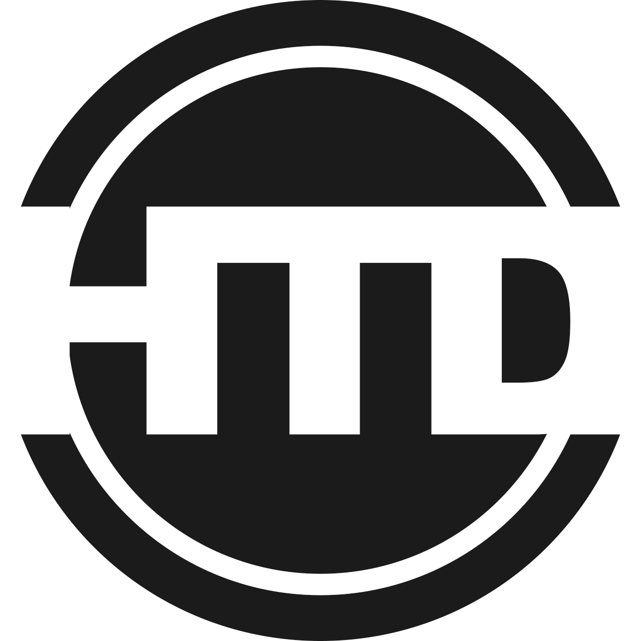 平戸トータルデザイン