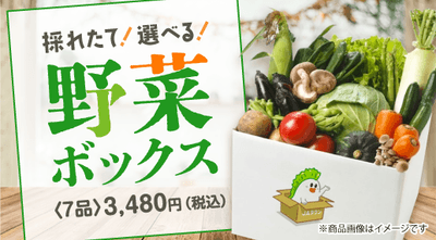 wmo1W89hHspbU8oNUfWe.png?w=940&h=940