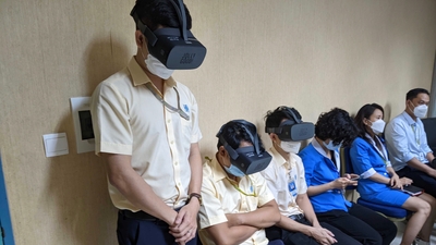 wmoDMZb6iAJ2pqyXrqRn.jpeg?w=940&h=940