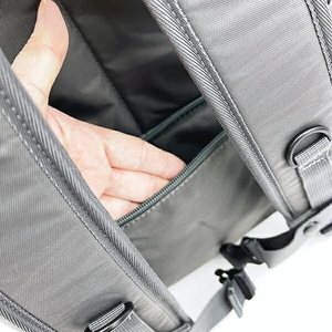 スヌーピーバッグ