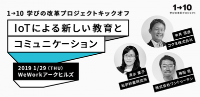 wn2xwAT1yadkQDi5jboW.png?w=940&h=940