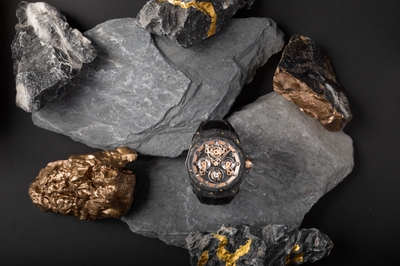 wn6PUkpxfGEGRx7rZaoR.jpg?w=940&h=940