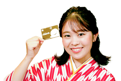 野村 舞アナウンサー