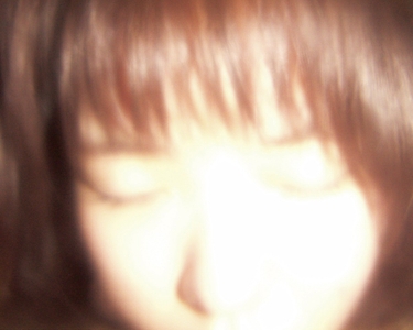 wn8QMSv90rkgKXvWVeC1.jpg?w=940&h=940