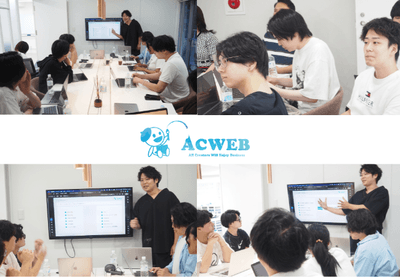 wn9PIy1u3fPGcXqnjGhq.png?w=940&h=940