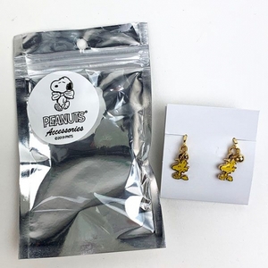 wnASgObtlA3ld6VBCeSK.jpg?w=940&h=940