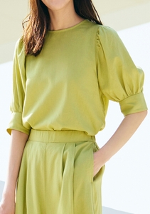 wnCulnwOK8qEBU8Gak0y.jpg?w=940&h=940