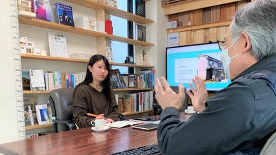 wnDD5vROP2vS3klGuNyz.jpg?w=940&h=940