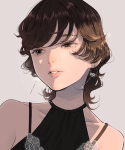 wnFxgEmwOJFU6z9eAVZ7.jpg?w=940&h=940