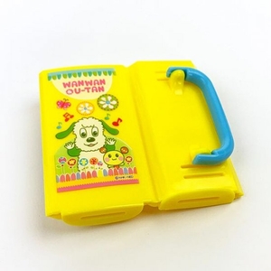 wnGXf8CMyVuCwasGByX9.jpg?w=940&h=940