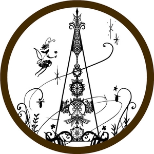 wnGZHwzDEwQgRvTFNtmx.jpeg?w=940&h=940