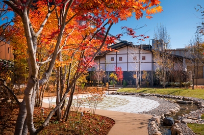 wnHq2G6YuitEgHxlDEwQ.jpg?w=940&h=940