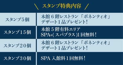 wnIdIySxpiphi6wxVsIu.jpg?w=940&h=940