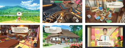 wnJQQj92jflRS3l7miGo.png?w=940&h=940