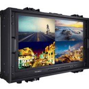 wnKm540jmgql1kkwCsWJ.png?w=940&h=940