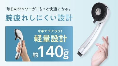 wnNOAeb0tRMN6U8FgYfs.jpg?w=940&h=940