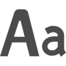 wnNSusmUvLzvIv4wNN0Z.png?w=940&h=940