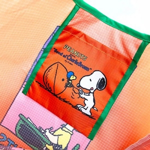 wnVu07NHbTpFdym1IyL9.jpg?w=940&h=940