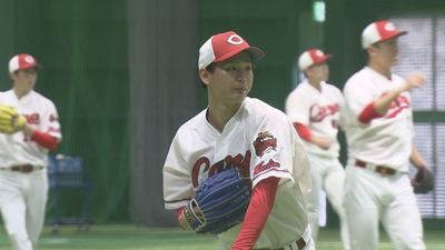 wnWOyKhRLVZlPsfjukLM.jpg?w=940&h=940