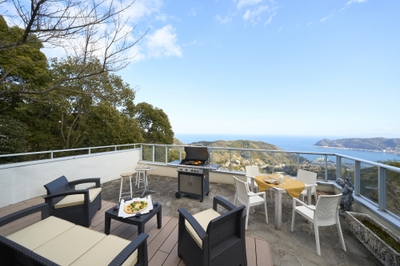 wnYUTAVEXiGv3q3M8I4u.jpg?w=940&h=940