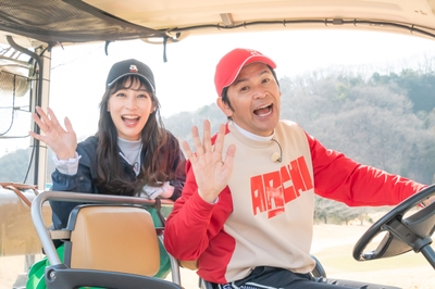 wnZBpq7PFdq4AvjzN8Q6.jpg?w=940&h=940