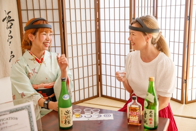 wnZFLa3MrUqeiw0Ysw3V.jpg?w=940&h=940