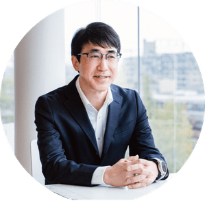 wnardWb6PIF81aP4WQzx.png?w=940&h=940