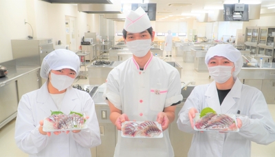 wnatxYxv5bUtaHH4GPC5.jpg?w=940&h=940