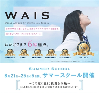 wncpREfdDhcC23BzZ5ZA.jpg?w=940&h=940