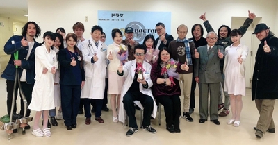 wndzcGXyPiUCuDdgWyqU.jpg?w=940&h=940