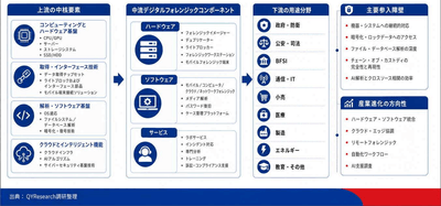 wnfLfTy8Twn1qgTSihXb.png?w=940&h=940