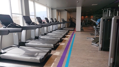 wnfbOe0JpZoF4Psy6kpl.jpg?w=940&h=940