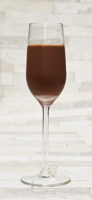 ショコラ フロア ヒカリエ