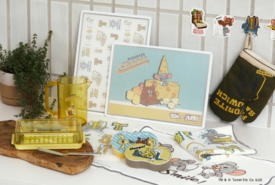 wnil3Tor6HYeohHZrczQ.jpg?w=940&h=940