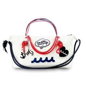 wnkKUkVnxhDJypXy8GTK.jpg?w=940&h=940