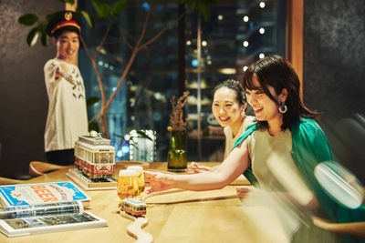 wnkRkpnD5VN2w4PFC9Hb.jpg?w=940&h=940