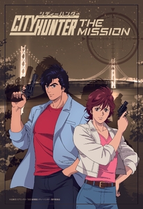 ▲キャンペーン第2弾で配布するステッカー