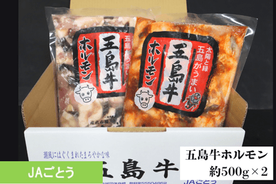 wno1fa9fbGhLa5Nenhxs.png?w=940&h=940