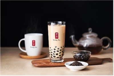 wnoqrv91Ocz7AHNsftUo.jpg?w=940&h=940