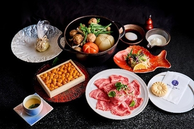 wnouH1wa2QfjhHOmmObQ.jpg?w=940&h=940