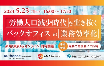 wnpNSs9VaRZgt2UIf4Ok.jpg?w=940&h=940