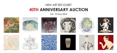 wnphoaf9pH0ibbA2tSys.jpg?w=940&h=940