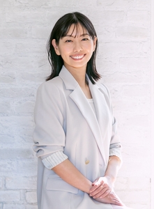 wnq32jmd768MiR5dRfjD.jpg?w=940&h=940